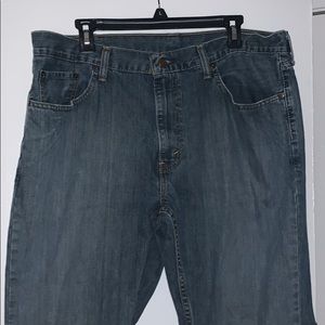 Levi Jeans 559